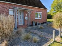 Freistehendes Einfamilienhaus, 3fach-Verglassung, Holzpelletheizung und viel Platz. Niedersachsen - Bremervörde Vorschau