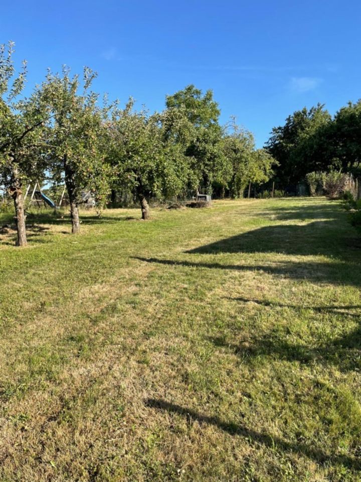 39+ Garten Zum Pachten Fellbach, Schaffen sie platz für ideen!