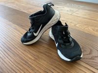 Nike Schuhe für Kinder Gr. 27,5 München - Laim Vorschau