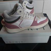 Esprit Sneaker like nike High 38 rosa wNEU Nordrhein-Westfalen - Meschede Vorschau
