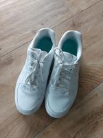 Sneakers Skechers Gr. 40 Court 2.0 Rheinland-Pfalz - Herrstein Vorschau