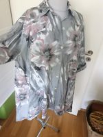 Kleid Bluse gr 42 bis 46 Italien Leipzig - Altlindenau Vorschau