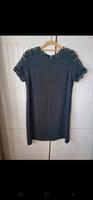 Kleid mit Spitzenbesatz Dortmund - Hörde Vorschau