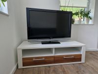 Wohnzimmermöbel Schränke Highboard TV Board Regal Wandregal Niedersachsen - Aurich Vorschau