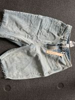 NAKD kurze Jeans neu Gr.38 Brandenburg - Oranienburg Vorschau