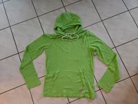 Hollister Pullover Gr. XL Hessen - Calden Vorschau