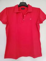Damen Escada Sport Polo T-Shirt Gr. M Baden-Württemberg - Freudenberg Vorschau