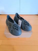 Yeezy foam runner carbon gr. 42 Rheinland-Pfalz - Kaiserslautern Vorschau