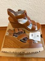 Sandalen ugg Rheinland-Pfalz - Ludwigshafen Vorschau