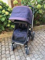 Bugaboo Cameleon 2 Kinderwagen Buggy Baby Niedersachsen - Osnabrück Vorschau