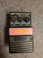 Arion Distortion SDI 1 Pedal Vintage 80s Bonn - Buschdorf Vorschau