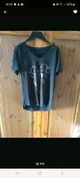 SUCHE dieses T-Shirt von JOOP in Gr. 44/XXL, Schwarz, Baumwolle Nordrhein-Westfalen - Arnsberg Vorschau