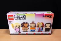 Lego® 40548 - Hommage an die Spice Girls - BrickHeadz - NEU Berlin - Tempelhof Vorschau