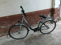 Fahrrad barracuda Hessen - Hanau Vorschau