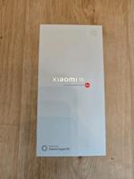 Xiaomi 15 weiß 512GB, neu, OVP mit Siegel Bayern - Marxheim Vorschau