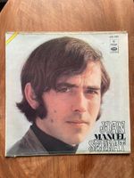 Serral, Joan Manuel Vinyl Schallplatten aus Argentinien. Niedersachsen - Ihlow Vorschau