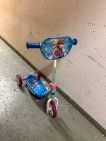 Roller, Dreiradroller, Kinderroller Lindenthal - Köln Weiden Vorschau