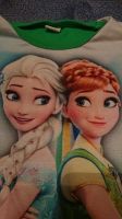 Anna und Elsa, Shirt Brandenburg - Baruth / Mark Vorschau