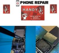 Handy und PC Reparatur Berlin - Neukölln Vorschau