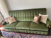 Couch und Sessel zum Verschenken Münster (Westfalen) - Gievenbeck Vorschau
