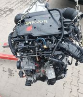 BMW Mini B47C20B Motor Triebwerk Engine Nordrhein-Westfalen - Dorsten Vorschau