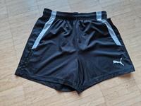 Sporthose Puma Gr. S Bayern - Regensburg Vorschau