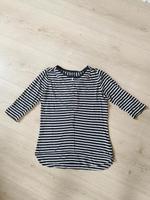 Marc O′Polo Langarmshirt/Longsleeve gestreift Gr M Niedersachsen - Braunschweig Vorschau