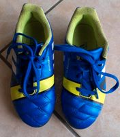 Fussballschuhe Gr. 31 Thüringen - Suhl Vorschau