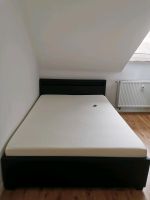 Neuwertiges Bett, 140x200 cm Hessen - Bebra Vorschau