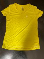 Salomon Damenshirt Gr.M Niedersachsen - Clausthal-Zellerfeld Vorschau