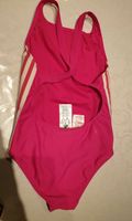 Adidas Badeanzug Infinitex pink Gr. 152 wie NEU Bayern - Ostheim Vorschau