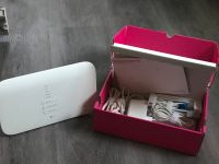 Telekom Speedport Smart Router Thüringen - Eisenberg Vorschau