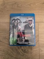 Blu-ray Lone Ranger Niedersachsen - Lünne Vorschau