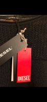 Diesel Linen  pullover Pankow - Prenzlauer Berg Vorschau