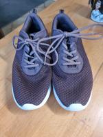 Sportschuhe der Marke VTY gr. 40 Baden-Württemberg - Sinsheim Vorschau