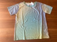 T-Shirt, S.Oliver, bunt, Gr. 152 Bayern - Pfatter Vorschau