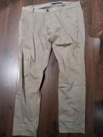 S.Oliver Black Label Herrenhose 38/32 sandfarben Nordrhein-Westfalen - Hörstel Vorschau