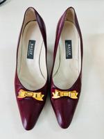 BALLY Damenschuhe Hessen - Kelsterbach Vorschau