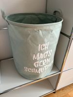 Wäschekorb von DEPOT - Ich mag‘s gern schmutzig“ Berlin - Wilmersdorf Vorschau