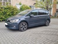 Volkswagen Touran 2.0, LED,CAM,ASSITANT,ALCANTARA Brandenburg - Mittenwalde Vorschau