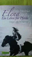 5 Bücher: Elena - Ein Leben für Pferde München - Bogenhausen Vorschau