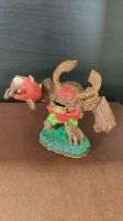 TREE REX - Skylanders - Wii - Playstation Hessen - Ludwigsau Vorschau