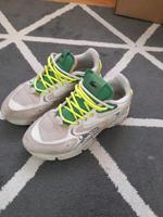 Lacoste herren schuhe Bayern - Gunzenhausen Vorschau