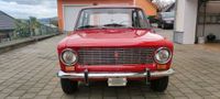 Lada 2101 Жигули копейка Lada 1200 Bayern - Amberg Vorschau