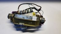 Verdeck Hydraulikpumpe Audi Cabrio 2,6 V6 ABC 1994 ! Nordrhein-Westfalen - Langenfeld Vorschau