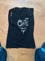 Tolles Top von Guess Baden-Württemberg - Laudenbach Vorschau