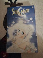 Sailor moon Heft 5 Sachsen-Anhalt - Stendal Vorschau