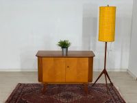 MID CENTURY KOMMODE SIDEBOARD SCHRANK VINTAGE Berlin - Lichtenberg Vorschau