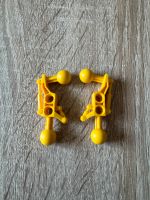 Lego Bionicle Baden-Württemberg - Sigmaringen Vorschau