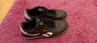 Reebok classic. Leder München - Moosach Vorschau